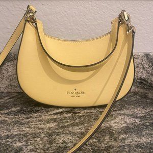 Kate Spade New York Crossbody Bag - Kristi Crossbody